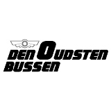 Den Oudsten logo